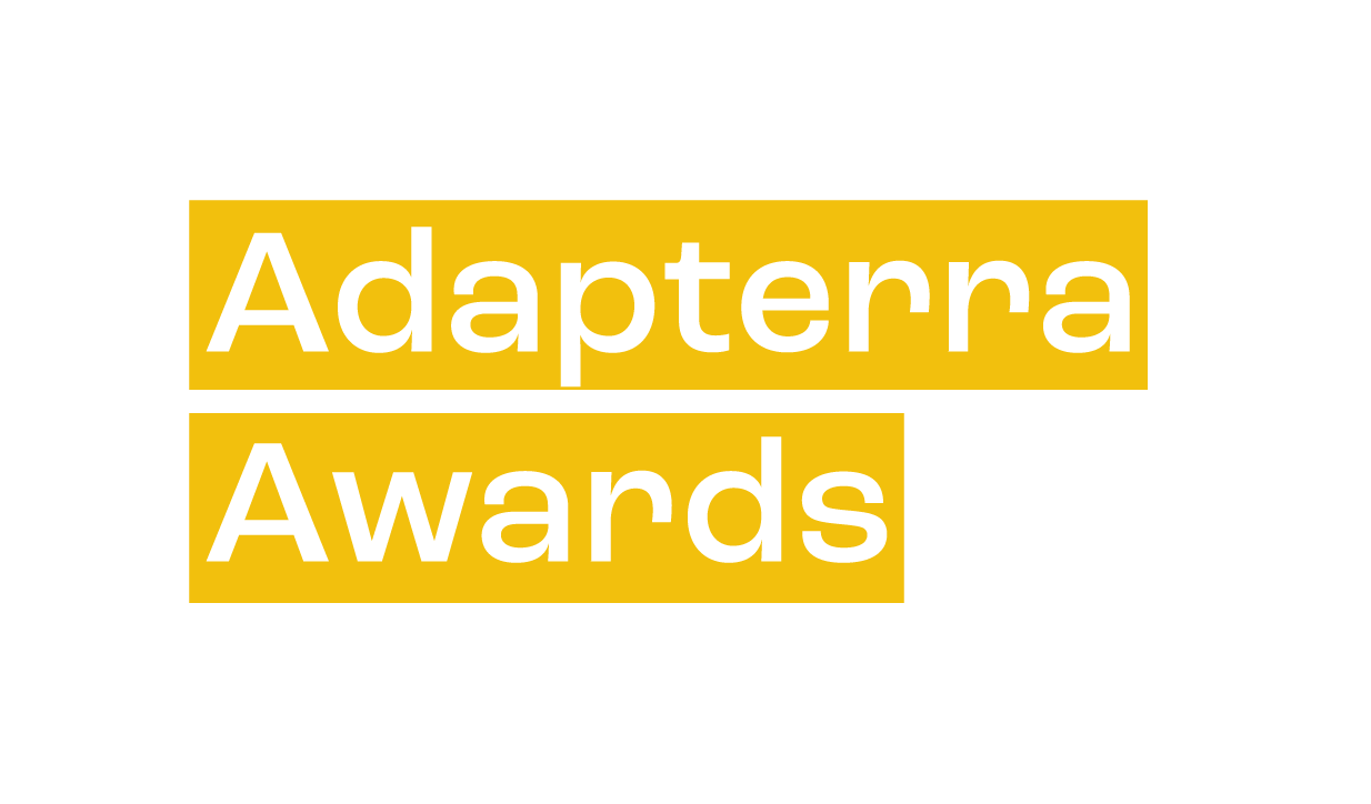 Adapterra Awards