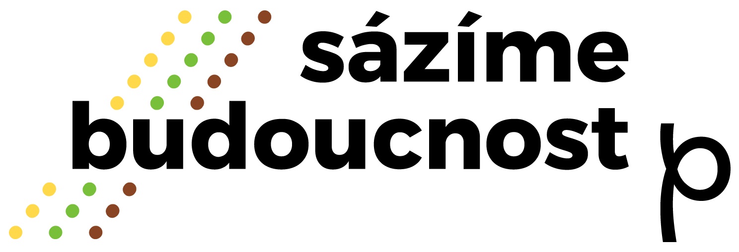 Sázíme budoucnost